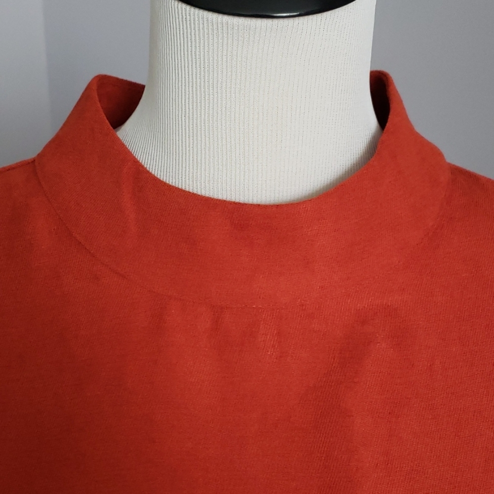 Farrow Dress - Picture 3 of 4